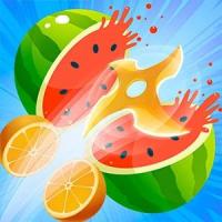 Fruit Slicer Classic