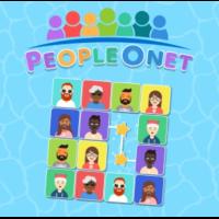 People Onet